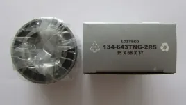 lozysko-134-643tng-2rs-flt