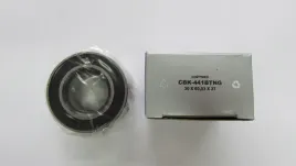 lozysko-cbk-441-btng-pbf-flt-133-637-f16001