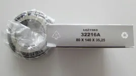 lozysko-32216-pbf-80x140x3525