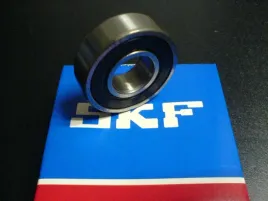 lozysko-6201-2rs-c3-12x32x10-wysokoobrotowe-skf