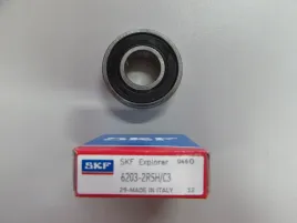 lozysko-6203-2rs-c3-17x40x12-wysokoobrotowe-skf