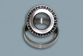 lozysko-30303-kyk-17x47x152