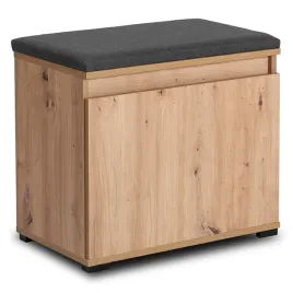 szafka-na-buty-z-siedziskiem-lawka-do-przedpokoju-60-cm-dab-artisan-modena