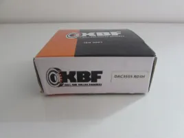 lozysko-klimatyzacji-dac3555-kbf-35x55x20