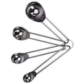 miarki-kuchenne-stalowe-4-szt