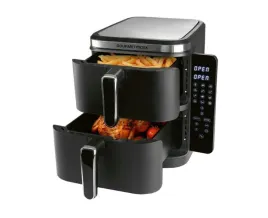 frytkownica-beztluszczowa-gourmetmaxx-dwukomorowa-2800-w-10-l