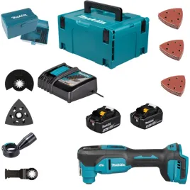 narzedzie-wielofunkcyjne-makita-dtm53rtjx1-xpt-bl-2x5ah-walizka