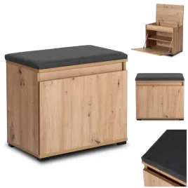 szafka-na-buty-z-siedziskiem-lawka-do-przedpokoju-60-cm-dab-artisan-modena