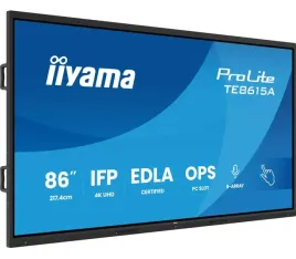 monitor-interaktywny-iiyama-86-te8615a-b1ag-4k-uhd-edla-vat-0percent