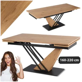 stol-rozkladany-do-jadalni-salonu-kuchni-duzy-dab-rex-160-220