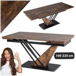stol-rozkladany-do-jadalni-salonu-kuchni-duzy-rustykalny-rex-160-220