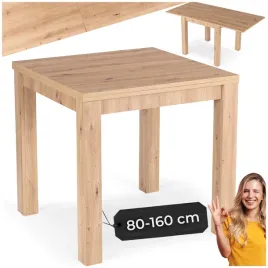 stol-kuchenny-rozkladany-artisan-do-jadalni-salonu-max-80-160