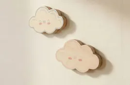 drewniana-chmurka-ozdoba-na-sciane-10x10cm-dekoracja