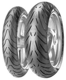 opona-pirelli-angel-st-01-15-24-180-55zr17-180-55-17-01-15-2024-tyl