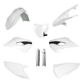 komplet-plastikow-full-kit-polisport-husqvarna-tc-fc-14-bialy-wytrzymale