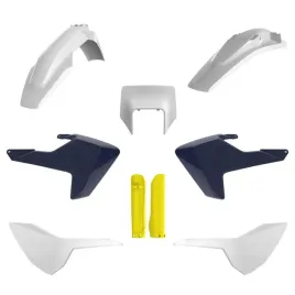 komplet-plastikow-full-kit-polisport-husqvarna-te-fe-17-19-bialo-niebieski