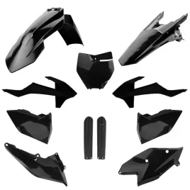 plastikow-kit-polisport-ktm-sx-sxf-xc-16-18-czarny-wytrzymale