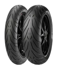 opona-pirelli-angel-gt-190-50zr17-190-50-17-2024-tyl-tl-motocyklowa