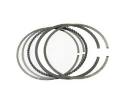 pierscienie-wossner-4t-3-szt-wytrzymaly-precyzyjny-wzmocniony-niezawodny