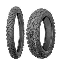 opona-kingtyre-kr5-150-70r18-150-70-18-13-2024-tyl-tl-motocyklowa
