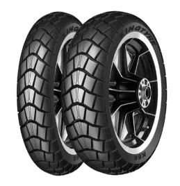 opona-kingtyre-k66-150-70r18-150-70-18-14-2024-tyl-tl-motocyklowa