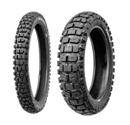 opona-kingtyre-k82-150-70r18-150-70-18-13-2024-tyl-tl-nhs-motocyklowa