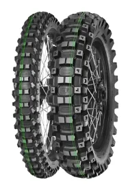 opona-mitas-terra-force-ex-mh-super-soft-110-100-18-110-100-18-50-2023