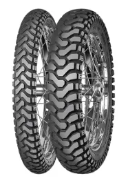 opona-mitas-enduro-trail-m-s-140-80b18-140-80-18-50-51-2023-tyl-tt