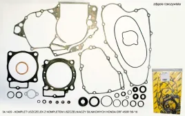 komplet-uszczelek-z-prox-honda-crf-450r-09-16-wzmocniona-konstrukcja