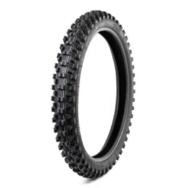 opona-x-grip-motocross-enduro-wavebreaker-80-100-21-80-100-21-13-2024