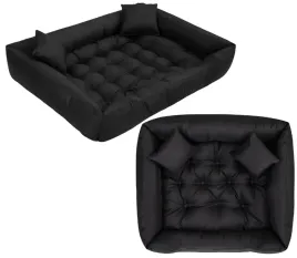 legowisko-dla-psa-kojec-ecco-75x65-cm-wodoodporne-czarne