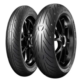 opona-pirelli-angel-gt-ii-180-55zr17-180-55-17-41-2024-tyl-tl-motocyklowa