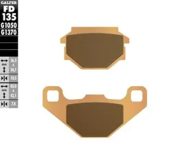klocki-hamulcowe-spiekane-metaliczne-galfer-kh173-za-motoryzacje