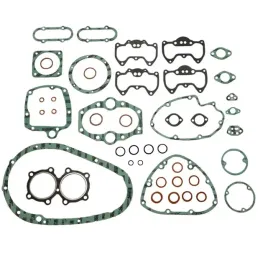 centauro-komplet-uszczelek-triumph-650-63-73-unit-twin-trophy