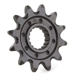 zebatka-przednia-prox-honda-crf-450r-x-02-25-cr-250r-88-07-jtf284-13