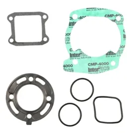 uszczelki-top-end-prox-honda-cr-85-05-07-trwala-jakosc-i-pewne-pasowanie
