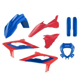 komplet-plastikow-kit-polisport-beta-rr-23-24-czerwony-niebieski-wytrzymale