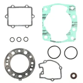 uszczelki-top-end-prox-honda-cr-25005-07-trwala-jakosc-i-pewne-pasowanie