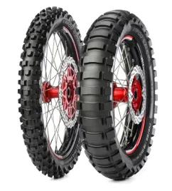 opona-metzeler-karoo-extreme-150-70r17-150-70-17-2023-tyl-tl-motocyklowa