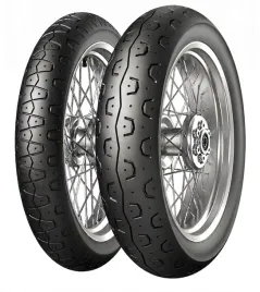 opona-pirelli-phantom-sportscomp-150-70r17-150-70-17-2021-tyl-tl-sport