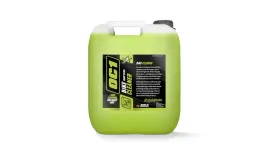 oc1-bike-cleaner-plyn-do-mycia-motocykli-5l