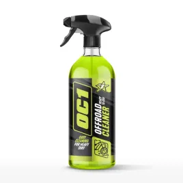 oc1-offroad-cleaner-plyn-do-mycia-motocykli-offroadowych-095l
