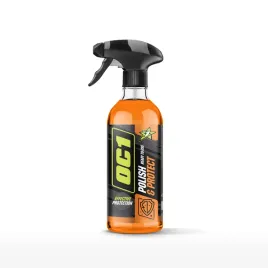 oc1-polish-and-protect-wosk-na-mokro-045l