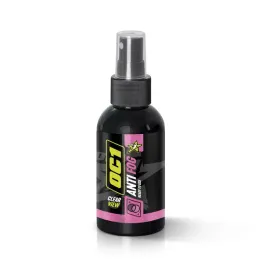 oc1-anti-fog-anty-para-do-wizjerow-gogli-100ml