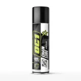 oc1-chain-lube-smar-do-lancucha-500ml-akc