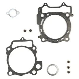 uszczelki-top-end-prox-yamaha-yzf-450-06-09-wr-450f-07-15-wytrzymale