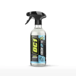 oc1-fresh-up-neutralizator-zapachow-045l
