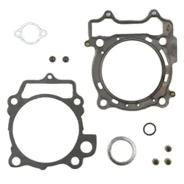 uszczelki-top-end-prox-yamaha-yfz-450r-09-20-yfz-450x-10-11-wytrzymale