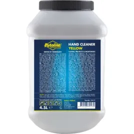 putoline-hand-cleaner-yellow-45l-profesjonalny-srodek-do-mycia-rak