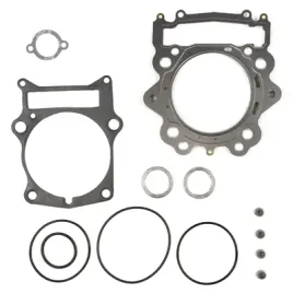 uszczelki-top-end-prox-yamaha-yfm-700r-raptor-06-14-solidne-wykonanie
